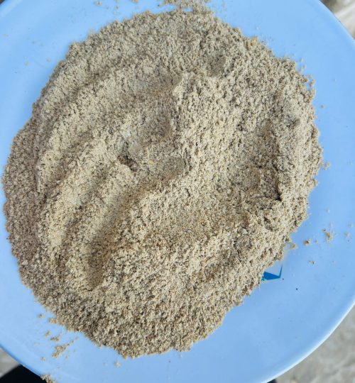 Rice Polish (4)